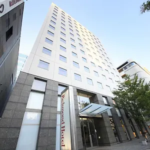 Richmond Fukuoka Tenjin Fukuoka (Fukuoka)