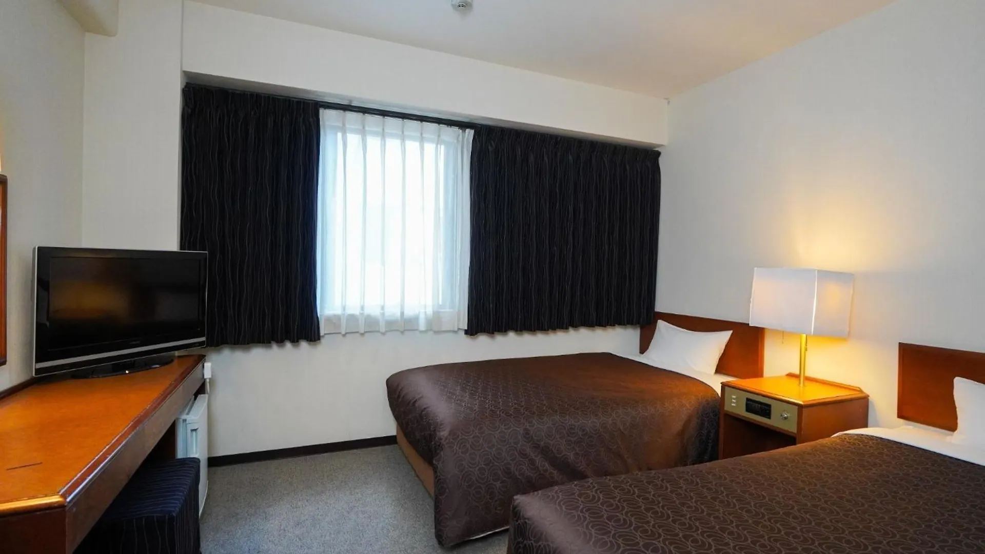 Plaza Hotel Tenjin - Vacation Stay 40086V contacts